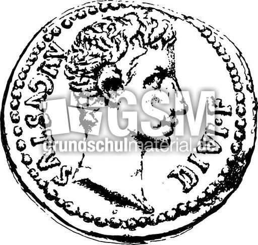 Muenze_Augustus_T_D_r_sw.jpg